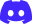 discord-icon