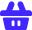 marketplace-icon
