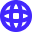 website-icon
